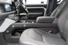 USED 2020 20 LAND ROVER DEFENDER 2.0 SD4 SE SUV 5dr Diesel Auto 4WD Euro 6 (s/s) (240 ps) -DOCUMENTED SERVICE HISTORY-