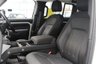 USED 2020 20 LAND ROVER DEFENDER 2.0 SD4 SE SUV 5dr Diesel Auto 4WD Euro 6 (s/s) (240 ps) -DOCUMENTED SERVICE HISTORY-