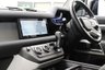 USED 2020 20 LAND ROVER DEFENDER 2.0 SD4 SE SUV 5dr Diesel Auto 4WD Euro 6 (s/s) (240 ps) -DOCUMENTED SERVICE HISTORY-