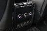 USED 2020 20 LAND ROVER DEFENDER 2.0 SD4 SE SUV 5dr Diesel Auto 4WD Euro 6 (s/s) (240 ps) -DOCUMENTED SERVICE HISTORY-