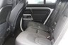 USED 2020 20 LAND ROVER DEFENDER 2.0 SD4 SE SUV 5dr Diesel Auto 4WD Euro 6 (s/s) (240 ps) -DOCUMENTED SERVICE HISTORY-