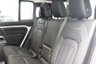 USED 2020 20 LAND ROVER DEFENDER 2.0 SD4 SE SUV 5dr Diesel Auto 4WD Euro 6 (s/s) (240 ps) -DOCUMENTED SERVICE HISTORY-