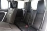 USED 2020 20 LAND ROVER DEFENDER 2.0 SD4 SE SUV 5dr Diesel Auto 4WD Euro 6 (s/s) (240 ps) -DOCUMENTED SERVICE HISTORY-