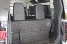 USED 2020 20 LAND ROVER DEFENDER 2.0 SD4 SE SUV 5dr Diesel Auto 4WD Euro 6 (s/s) (240 ps) -DOCUMENTED SERVICE HISTORY-