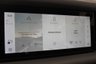 USED 2020 20 LAND ROVER DEFENDER 2.0 SD4 SE SUV 5dr Diesel Auto 4WD Euro 6 (s/s) (240 ps) -DOCUMENTED SERVICE HISTORY-