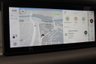 USED 2020 20 LAND ROVER DEFENDER 2.0 SD4 SE SUV 5dr Diesel Auto 4WD Euro 6 (s/s) (240 ps) -DOCUMENTED SERVICE HISTORY-