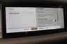 USED 2020 20 LAND ROVER DEFENDER 2.0 SD4 SE SUV 5dr Diesel Auto 4WD Euro 6 (s/s) (240 ps) -DOCUMENTED SERVICE HISTORY-