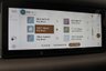 USED 2020 20 LAND ROVER DEFENDER 2.0 SD4 SE SUV 5dr Diesel Auto 4WD Euro 6 (s/s) (240 ps) -DOCUMENTED SERVICE HISTORY-