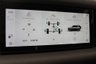 USED 2020 20 LAND ROVER DEFENDER 2.0 SD4 SE SUV 5dr Diesel Auto 4WD Euro 6 (s/s) (240 ps) -DOCUMENTED SERVICE HISTORY-
