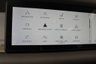 USED 2020 20 LAND ROVER DEFENDER 2.0 SD4 SE SUV 5dr Diesel Auto 4WD Euro 6 (s/s) (240 ps) -DOCUMENTED SERVICE HISTORY-