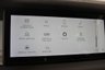 USED 2020 20 LAND ROVER DEFENDER 2.0 SD4 SE SUV 5dr Diesel Auto 4WD Euro 6 (s/s) (240 ps) -DOCUMENTED SERVICE HISTORY-