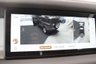 USED 2020 20 LAND ROVER DEFENDER 2.0 SD4 SE SUV 5dr Diesel Auto 4WD Euro 6 (s/s) (240 ps) -DOCUMENTED SERVICE HISTORY-