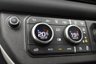 USED 2020 20 LAND ROVER DEFENDER 2.0 SD4 SE SUV 5dr Diesel Auto 4WD Euro 6 (s/s) (240 ps) -DOCUMENTED SERVICE HISTORY-