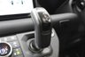 USED 2020 20 LAND ROVER DEFENDER 2.0 SD4 SE SUV 5dr Diesel Auto 4WD Euro 6 (s/s) (240 ps) -DOCUMENTED SERVICE HISTORY-