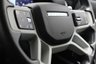 USED 2020 20 LAND ROVER DEFENDER 2.0 SD4 SE SUV 5dr Diesel Auto 4WD Euro 6 (s/s) (240 ps) -DOCUMENTED SERVICE HISTORY-