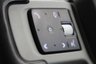 USED 2020 20 LAND ROVER DEFENDER 2.0 SD4 SE SUV 5dr Diesel Auto 4WD Euro 6 (s/s) (240 ps) -DOCUMENTED SERVICE HISTORY-