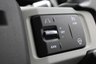 USED 2020 20 LAND ROVER DEFENDER 2.0 SD4 SE SUV 5dr Diesel Auto 4WD Euro 6 (s/s) (240 ps) -DOCUMENTED SERVICE HISTORY-