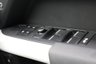 USED 2020 20 LAND ROVER DEFENDER 2.0 SD4 SE SUV 5dr Diesel Auto 4WD Euro 6 (s/s) (240 ps) -DOCUMENTED SERVICE HISTORY-