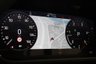 USED 2020 20 LAND ROVER DEFENDER 2.0 SD4 SE SUV 5dr Diesel Auto 4WD Euro 6 (s/s) (240 ps) -DOCUMENTED SERVICE HISTORY-