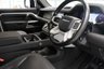 USED 2020 20 LAND ROVER DEFENDER 2.0 SD4 SE SUV 5dr Diesel Auto 4WD Euro 6 (s/s) (240 ps) -DOCUMENTED SERVICE HISTORY-