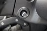 USED 2020 20 LAND ROVER DEFENDER 2.0 SD4 SE SUV 5dr Diesel Auto 4WD Euro 6 (s/s) (240 ps) -DOCUMENTED SERVICE HISTORY-