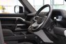 USED 2020 20 LAND ROVER DEFENDER 2.0 SD4 SE SUV 5dr Diesel Auto 4WD Euro 6 (s/s) (240 ps) -DOCUMENTED SERVICE HISTORY-