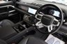USED 2020 20 LAND ROVER DEFENDER 2.0 SD4 SE SUV 5dr Diesel Auto 4WD Euro 6 (s/s) (240 ps) -DOCUMENTED SERVICE HISTORY-