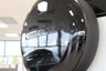 USED 2020 20 LAND ROVER DEFENDER 2.0 SD4 SE SUV 5dr Diesel Auto 4WD Euro 6 (s/s) (240 ps) -DOCUMENTED SERVICE HISTORY-