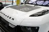 USED 2020 20 LAND ROVER DEFENDER 2.0 SD4 SE SUV 5dr Diesel Auto 4WD Euro 6 (s/s) (240 ps) -DOCUMENTED SERVICE HISTORY-