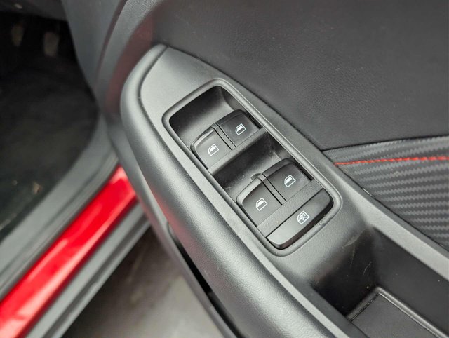 USED 2021 71 MG ZS 1.5 MG ZS Excite VTi-Tech 5dr CLICK & COLLECT/ HOME DELIVERY