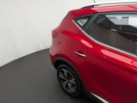USED 2021 71 MG ZS 1.5 MG ZS Excite VTi-Tech 5dr CLICK & COLLECT/ HOME DELIVERY