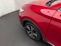 USED 2021 71 MG ZS 1.5 MG ZS Excite VTi-Tech 5dr CLICK & COLLECT/ HOME DELIVERY