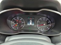 USED 2021 71 MG ZS 1.5 MG ZS Excite VTi-Tech 5dr CLICK & COLLECT/ HOME DELIVERY