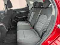 USED 2021 71 MG ZS 1.5 MG ZS Excite VTi-Tech 5dr CLICK & COLLECT/ HOME DELIVERY