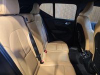 USED 2021 21 VOLVO XC40 1.5 T3 Inscription Pro Auto Euro 6 (s/s) 5dr 1 Owner Full Service History