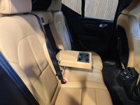 USED 2021 21 VOLVO XC40 1.5 T3 Inscription Pro Auto Euro 6 (s/s) 5dr 1 Owner Full Service History