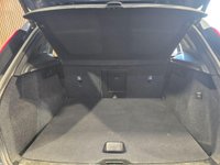 USED 2021 21 VOLVO XC40 1.5 T3 Inscription Pro Auto Euro 6 (s/s) 5dr 1 Owner Full Service History