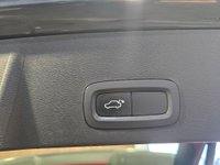 USED 2021 21 VOLVO XC40 1.5 T3 Inscription Pro Auto Euro 6 (s/s) 5dr 1 Owner Full Service History