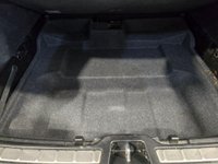 USED 2021 21 VOLVO XC40 1.5 T3 Inscription Pro Auto Euro 6 (s/s) 5dr 1 Owner Full Service History