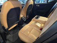 USED 2021 21 VOLVO XC40 1.5 T3 Inscription Pro Auto Euro 6 (s/s) 5dr 1 Owner Full Service History