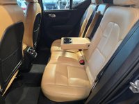 USED 2021 21 VOLVO XC40 1.5 T3 Inscription Pro Auto Euro 6 (s/s) 5dr 1 Owner Full Service History