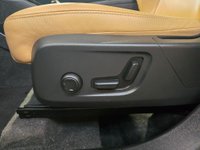 USED 2021 21 VOLVO XC40 1.5 T3 Inscription Pro Auto Euro 6 (s/s) 5dr 1 Owner Full Service History