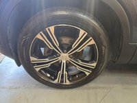 USED 2021 21 VOLVO XC40 1.5 T3 Inscription Pro Auto Euro 6 (s/s) 5dr 1 Owner Full Service History