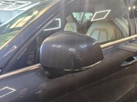 USED 2021 21 VOLVO XC40 1.5 T3 Inscription Pro Auto Euro 6 (s/s) 5dr 1 Owner Full Service History