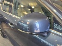 USED 2021 21 VOLVO XC40 1.5 T3 Inscription Pro Auto Euro 6 (s/s) 5dr 1 Owner Full Service History