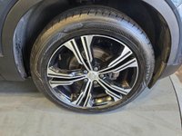 USED 2021 21 VOLVO XC40 1.5 T3 Inscription Pro Auto Euro 6 (s/s) 5dr 1 Owner Full Service History