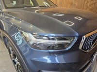 USED 2021 21 VOLVO XC40 1.5 T3 Inscription Pro Auto Euro 6 (s/s) 5dr 1 Owner Full Service History