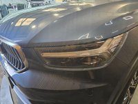 USED 2021 21 VOLVO XC40 1.5 T3 Inscription Pro Auto Euro 6 (s/s) 5dr 1 Owner Full Service History