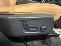 USED 2021 21 VOLVO XC40 1.5 T3 Inscription Pro Auto Euro 6 (s/s) 5dr 1 Owner Full Service History