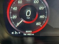 USED 2021 21 VOLVO XC40 1.5 T3 Inscription Pro Auto Euro 6 (s/s) 5dr 1 Owner Full Service History